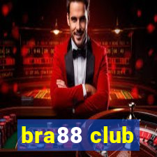 bra88 club